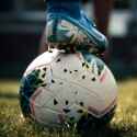 EA Sports FC Mobile